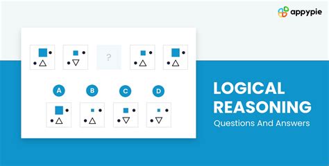 logical reasong test so hard|logical reasoning test answers.